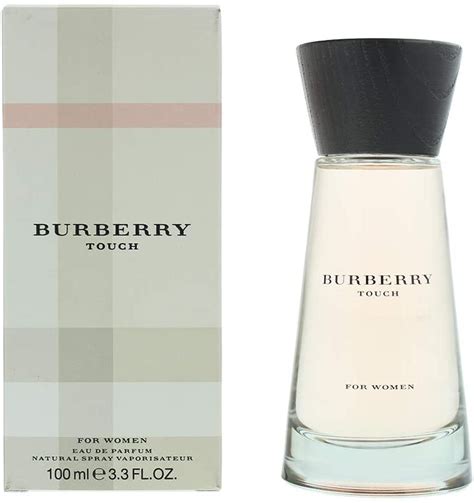 parfum burberry md|list of burberry perfumes.